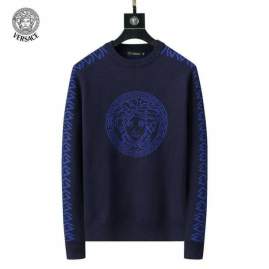 Picture of Versace Sweaters _SKUVersaceM-3XL25wr1248959